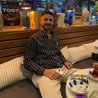 Serdar Karasu Sallama