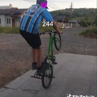 matheusinho0460