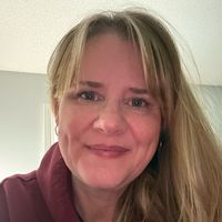elle_lyme0956