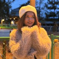 anitahxx