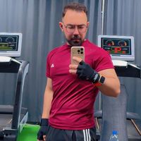 abdlkadr_oztrk