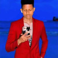 axmadcali354