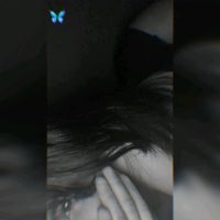 naksu_22_jimin_7