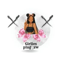 girliesplug_zw