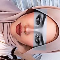 original sound - Wanizahadi🇵🇸