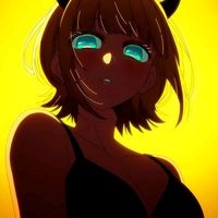 la.otaku604