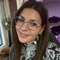 milicajevtic57