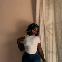 original sound - _m._ika