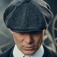 thomasshelby0604