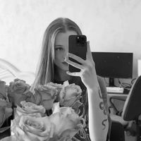 dasha...yervacheva