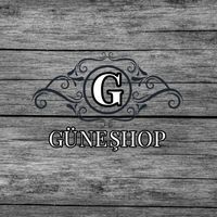 gunes.shopp