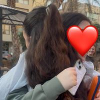 halel.ben.moyal