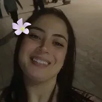 original sound - khadija_maroc00