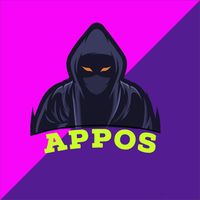 appos_