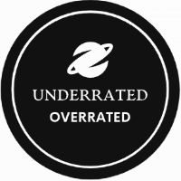 original sound - UNDERRATED