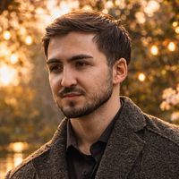 iambekmuradov