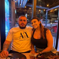 melisa_ferhat17