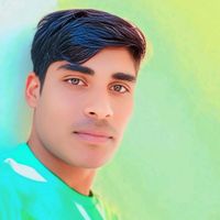 sagorahmed461