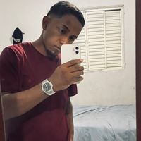 soueudavizih