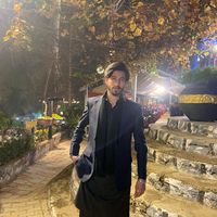 hamza_chaudhry_411