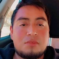 rickbm93