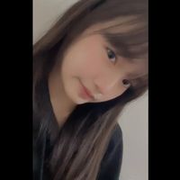 原聲 - 蕎