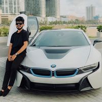 gehan_o