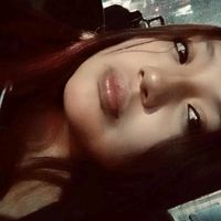 kelly_19.24