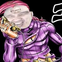 i.amcommander