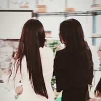 nhạc nền - Hấu đây òi 🍉