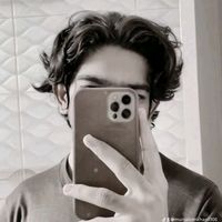 mursaleenkhan0306