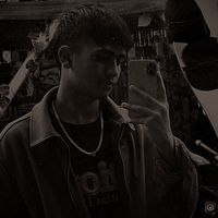 nirajankunwar30
