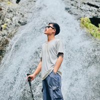 thanakon_957