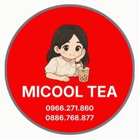 micooltea112lehongphong