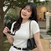 cream_sudarat