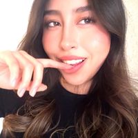 carolinasern_