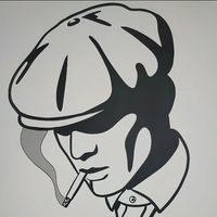 original sound - SmEy.