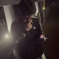 original sound - Mornn