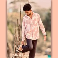 bayzid_bhai_9