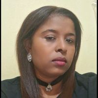 yaja0843