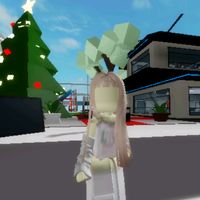 original sound - sham sham 💮🌺