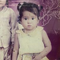 original sound - Tra🤟