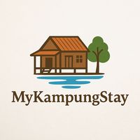 mykampungstay