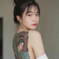 noungkhamk