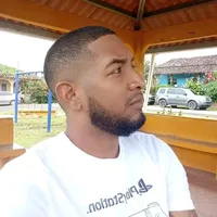 original sound - willy_crazy_murdok