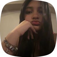 fer.valenzz