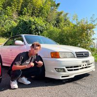 chaser1105_