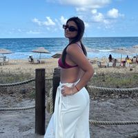 user273060271