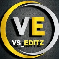 original sound - vupesh_snr0