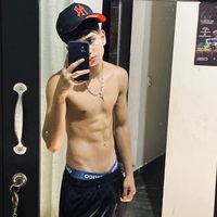 willholdenaguirre